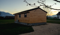 cazare Atelier ReCreation Village poza